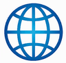 NMF Global Services logo